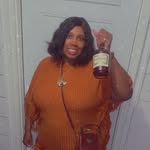 Tami Brooks - @bumbelteemb33 - Instagram