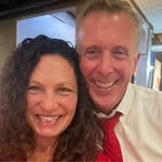 Tami Brooks - @vagirl_tami - Instagram