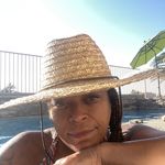 Tami Brooks - @tami_brooks_designs - Instagram
