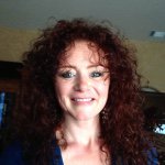 Tami Brooks - @tamibrooksartwork - Instagram