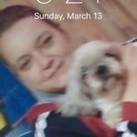 Tami Brooks - @tamibrooks99 - Instagram