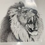 Tami Brooks - @tami.brooks.art - Instagram