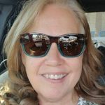 Tami Brooks - @tami.brooks1 - Instagram