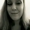 Tami Brooks - @tamibrooks - TikTok