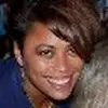 Tami Brooks - @tbro452 - TikTok