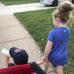 Tami Brooks - Facebook