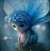 Tami Brooks - Facebook
