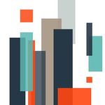 Tami Brooks - @visualosonyc - Instagram