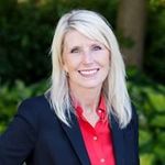 Tami Brooks - @tami.brooks.397 - Instagram