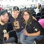 Tami Brooks - @tami.brooks.5 - Instagram