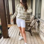 Tami Brooks - @tamibrooks624 - Instagram