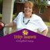 Tami Brooks - Facebook
