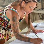 Tami Brooks | INTERIOR REDESIGN - @relovedny - Instagram