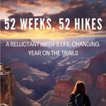 Tami Brooks, Author - @tamibrooksauthor - Instagram