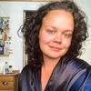 tami_brooks - @tami_brooks - TikTok