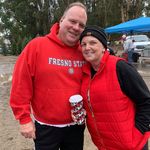Tami Brooks Mcginty - @tamimcg - Instagram
