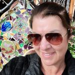 Tami Brooks Mosaics - @tamibrooksmosaics - Instagram