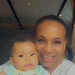 Tami Curd - @tamibrooks777 - Instagram