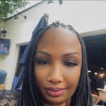 Tami L Brooks - @naturesqueperfect - Instagram