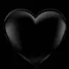 Tami L Brooks - @tamilbrooks - TikTok