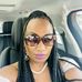 Tami L Brooks - Facebook