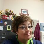 Tami Long Brooks - @tamibrooks6153 - Instagram
