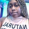 tamibrooks600 - @cashmere1000 - TikTok