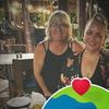 Mad baker - @tamibrooks910 - TikTok
