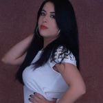 Tamires - @tami.brooks.com.br - Instagram