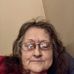 Tammy Brooks - Facebook