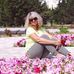 Tammy Brooks - Facebook