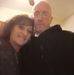 Tammy Brooks - Facebook