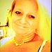 Tammy Brooks - Facebook