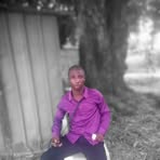 Bros Timi - Facebook
