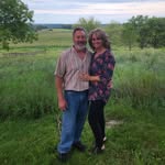 Tami Brost - @brosttami - Instagram