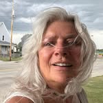 Tami Brost - @tjbrosty - Instagram