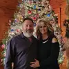 Tami Brost - @tami.brost - TikTok