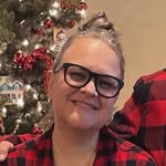 Tami Brost - @tami.brost - Instagram