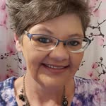 Tami Brost Mary Kay Independent Beauty Consultant - @tbrostmk - Instagram