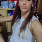 Taminob Brest - Facebook