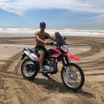 Tomi Brest - Facebook