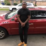 Dominique Bryant Sr. - @tami.bryant23 - Instagram