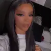 mia - @tamiabryant - TikTok