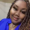 Tamera Bryant - @tamerabryant1 - TikTok