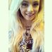 Tami Bryant - Facebook