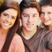 Tami Bryant - Facebook