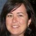 Tami Bryant - Facebook