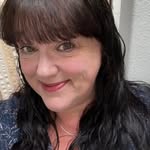 Tami Bryant - @tamimariebry - Instagram