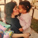 Tami Bryant - @tamibryantsf - Instagram