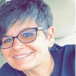 Tami Bryant - @tamibryant1673 - Instagram